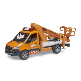 kidsmagicstore.ro|Bruder sprinter Mercedes Benz cu sirena si platforma450,75 lei405,67 leiBRUDERNoutati4001702026790