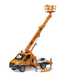 kidsmagicstore.ro|Bruder sprinter Mercedes Benz cu sirena si platforma450,75 lei405,67 leiBRUDERNoutati4001702026790