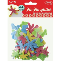 kidsmagicstore.ro|Cap de ren forma gumata mare0,65 lei0,65 leiAccesorii de cratie - Hartie gumata (spuma eva)