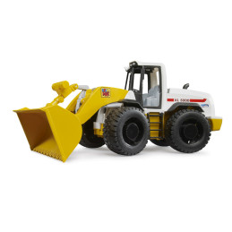 kidsmagicstore.ro|Bruder incarcator frontal pe roti244,63 lei220,17 leiBRUDERNoutati4001702034122