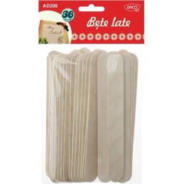 kidsmagicstore.ro|Set creativ - SC086 Pictează fluturașul DACO12,41 lei11,29 leiDaco ArtAccesorii de creatie din Lemn