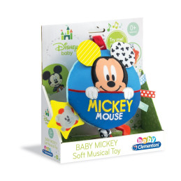 kidsmagicstore.ro|Zornaitoare Muzicala Mickey136,64 lei122,98 leiClementoniNoutati8005125172115