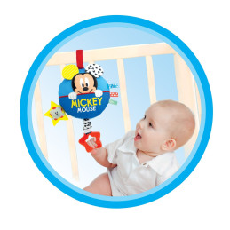 kidsmagicstore.ro|Zornaitoare Muzicala Mickey136,64 lei122,98 leiClementoniNoutati8005125172115