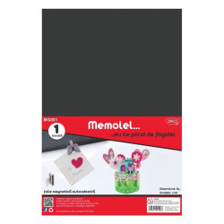 kidsmagicstore.ro|Perforator hobby fulg de nea 2,5 cm16,02 lei14,42 leiHobby si creatie0
