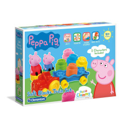 kidsmagicstore.ro|Soft Clemmy - Tren Cu Cuburi Peppa169,33 lei152,39 leiClementoniNoutati8005125172498