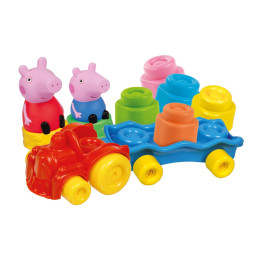 kidsmagicstore.ro|Soft Clemmy - Tren Cu Cuburi Peppa169,33 lei152,39 leiClementoniNoutati8005125172498