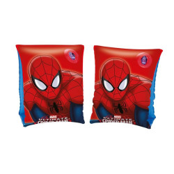 Aripioare pentru inot Spiderman Bestway 