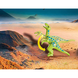 kidsmagicstore.ro|Playmobil - Set Portabil Dinozauri136,64 lei122,98 leiPlaymobilNoutati4008789701084