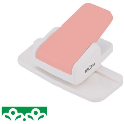kidsmagicstore.ro|Perforator bordura cu ghidaj PFB200/3 Daco Art39,83 lei39,83 leiDaco ArtPerforatoare creative bordura