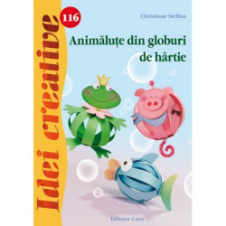 kidsmagicstore.ro|Set Steffi Love Baby Walk, Simba Toys79,28 lei43,60 leiSimba ToysPromotii si lichidari de stoc