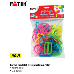 kidsmagicstore.ro|Set spuma de modelat pentru copii 8 culori asortate4,00 lei3,20 leiJocuri cu plastilina