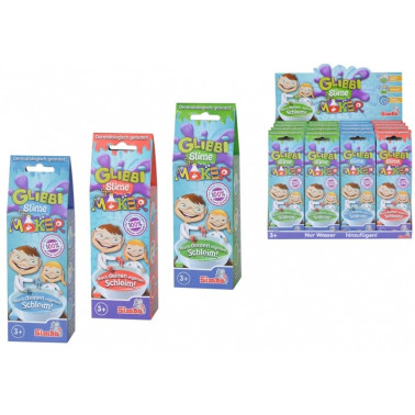 kidsmagicstore.ro|Steag Romania 20x30cm, cu tiv si suport plastic pentru masina, CNX4,80 lei4,32 leiDiverseDiverse6422316053404