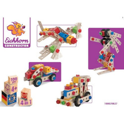 kidsmagicstore.ro|Eichhorn