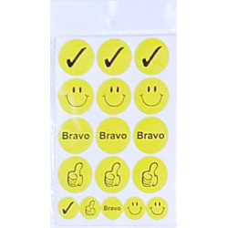 kidsmagicstore.ro|Stickere Fructe 10 coli/set9,00 lei8,10 leiStickere si Abtibilduri