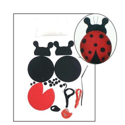 kidsmagicstore.ro|Coli fetru A4 model stele, 1mm, set 10 coli, Colorarte15,40 lei13,86 leiCOLORARTEAccesorii fetru 6422316043887