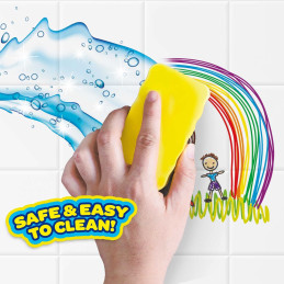 kidsmagicstore.ro|Craze - Inkee - Creioane De Colorat In Baie46,75 lei42,07 leiCRAZENoutati4059779028667