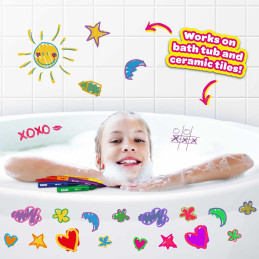kidsmagicstore.ro|Craze - Inkee - Creioane De Colorat In Baie46,75 lei42,07 leiCRAZENoutati4059779028667