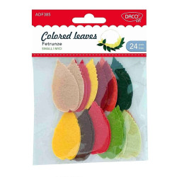 kidsmagicstore.ro|Fluture plastic multicolor cu ac de siguranta 4cm 5/set2,90 lei2,90 leiHobby si creatie