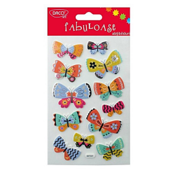 kidsmagicstore.ro|ABTIBILD - AB072 MASINI LIPESTE SI ZAMBESTE DACO5,43 lei4,88 leiStickere si Abtibilduri