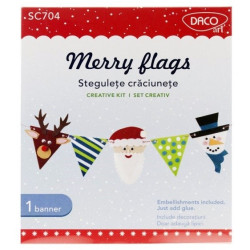 kidsmagicstore.ro|Accesorii creatie - lemn decupat - Om de zapada, set 6 buc, Colorarte, FS-M24,69 lei4,22 leiCOLORARTEAccesorii Craft Craciun6422316036209
