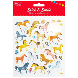 kidsmagicstore.ro|ABTIBILD - AB149 SAFARI LIPESTE SI ZAMBESTE DACO5,64 lei5,08 leiStickere si Abtibilduri