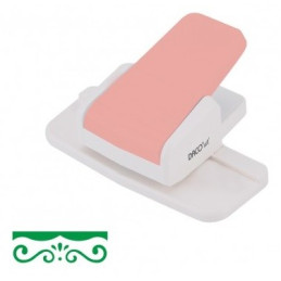 kidsmagicstore.ro|Perforator bordura cu ghidaj PFB200/3 Daco Art39,83 lei39,83 leiDaco ArtPerforatoare creative bordura