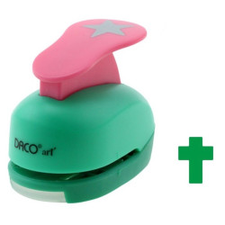 kidsmagicstore.ro|Cutter tip cleste5,00 lei4,50 leiDiverseHobby si creatie0