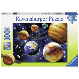 kidsmagicstore.ro|Puzzle Univers, 100 Piese68,70 lei61,83 leiRavensburgerNoutati4005556109043