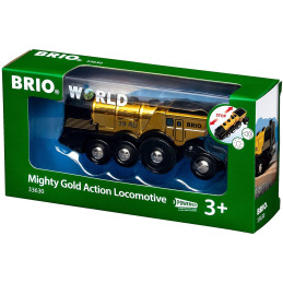 kidsmagicstore.ro|Brio - Locomotiva Aurie222,21 lei199,99 leiBRIONoutati7312350336306