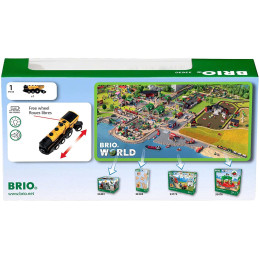 kidsmagicstore.ro|Brio - Locomotiva Aurie222,21 lei199,99 leiBRIONoutati7312350336306