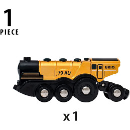kidsmagicstore.ro|Brio - Locomotiva Aurie222,21 lei199,99 leiBRIONoutati7312350336306