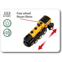 kidsmagicstore.ro|Brio - Locomotiva Aurie222,21 lei199,99 leiBRIONoutati7312350336306