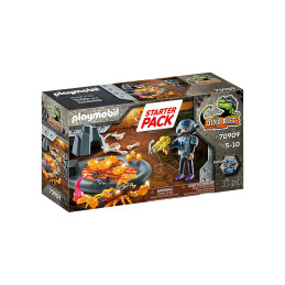 kidsmagicstore.ro|Playmobil - Lupta Impotriva Scorpionului De Foc103,14 lei92,82 leiPlaymobilNoutati4008789709097
