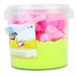 kidsmagicstore.ro|Set creativ Decorațiune de Paște DACO SC91311,83 lei11,83 leiDaco ArtJocuri si jucarii creative0
