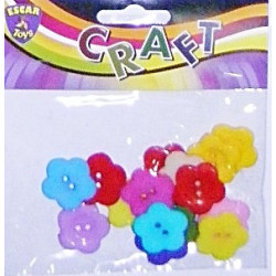 kidsmagicstore.ro|Accesorii creatie nasturei pisicute Hello Kitty8,80 lei7,92 leiNasturi creativi0