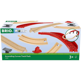 Set Mecanic Black&Decker Smoby