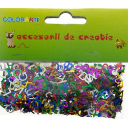 kidsmagicstore.ro|ACCESORII CRAFT - AD463 SCLIPIRI PURPURII DACO8,72 lei7,85 leiDaco ArtMargele si paiete