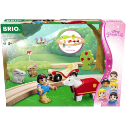 Set Mecanic in gentuta Black&Decker Smoby