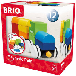 kidsmagicstore.ro|Brio - Tren Magnetic Cu Roti Albe190,58 lei171,53 leiBRIONoutati7312350302455