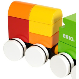 kidsmagicstore.ro|Brio - Tren Magnetic Cu Roti Albe190,58 lei171,53 leiBRIONoutati7312350302455