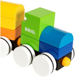 kidsmagicstore.ro|Brio - Tren Magnetic Cu Roti Albe190,58 lei171,53 leiBRIONoutati7312350302455