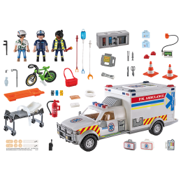 Autobuz Turistic albastru Dickie Toys 3745005
