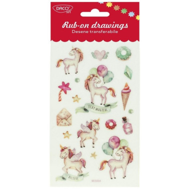 kidsmagicstore.ro|Litere adezive verde fluorescent 23mm, 2 folii5,00 lei5,00 leiStickere si Abtibilduri8698806384312