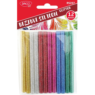 kidsmagicstore.ro|Pistoale lipit si rezerve 