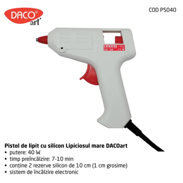 kidsmagicstore.ro|Pistoale lipit si rezerve 