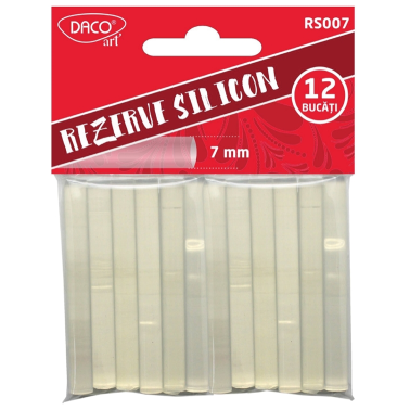 kidsmagicstore.ro|Pistoale lipit si rezerve 