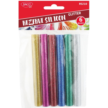 kidsmagicstore.ro|Pistoale lipit si rezerve 