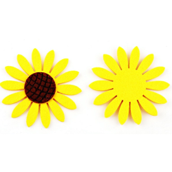kidsmagicstore.ro|Coli fetru A4 model stele, 1mm, set 10 coli, Colorarte15,40 lei13,86 leiCOLORARTEAccesorii fetru 6422316043887