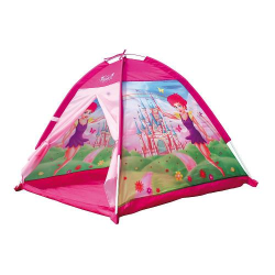 Cort de joaca Fairy - Bino