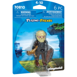 kidsmagicstore.ro|Playmobil - Figurina Viking25,11 lei22,60 leiPlaymobilNoutati4008789708106